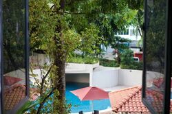 Regent Heights (D23), Condominium #573590851